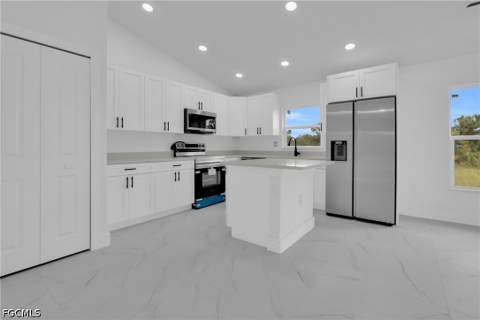 863 Burrows Ave, Lehigh Acres FL - photo 12 of 27