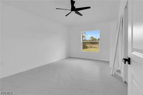 863 Burrows Ave, Lehigh Acres FL - photo 15 of 27