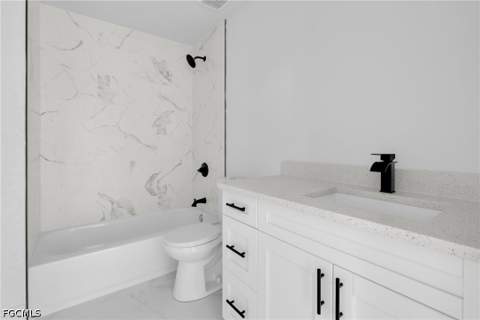 863 Burrows Ave, Lehigh Acres FL - photo 18 of 27
