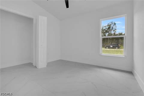 863 Burrows Ave, Lehigh Acres FL - photo 19 of 27