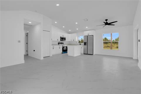 863 Burrows Ave, Lehigh Acres FL - photo 21 of 27