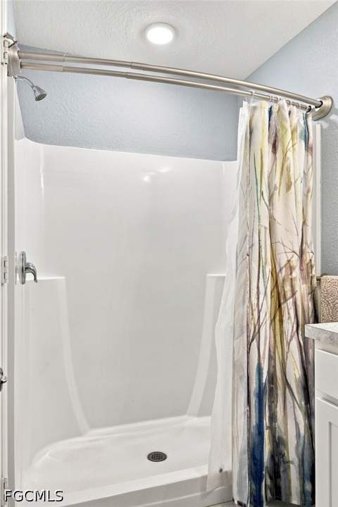 2725 NW 19th Pl, Cape Coral FL - photo 10 of 29