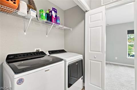 2725 NW 19th Pl, Cape Coral FL - photo 14 of 29
