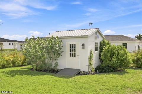 2725 NW 19th Pl, Cape Coral FL - photo 15 of 29