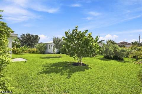 2725 NW 19th Pl, Cape Coral FL - photo 20 of 29