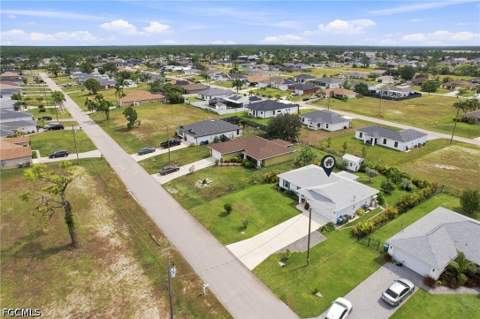 2725 NW 19th Pl, Cape Coral FL - photo 24 of 29