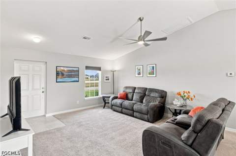 2725 NW 19th Pl, Cape Coral FL - photo 7 of 29