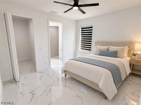 835 Harnes Ave S, Lehigh Acres FL - photo 6 of 9