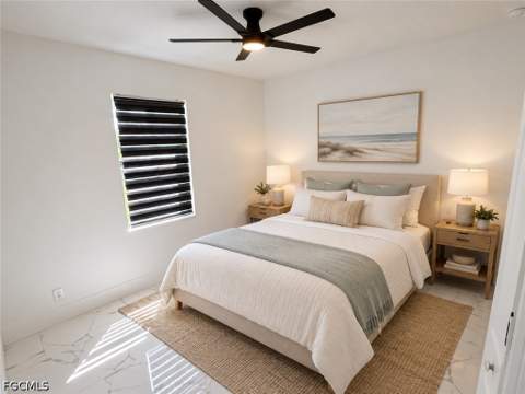 835 Harnes Ave S, Lehigh Acres FL - photo 7 of 9