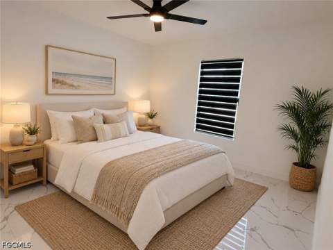 835 Harnes Ave S, Lehigh Acres FL - photo 8 of 9