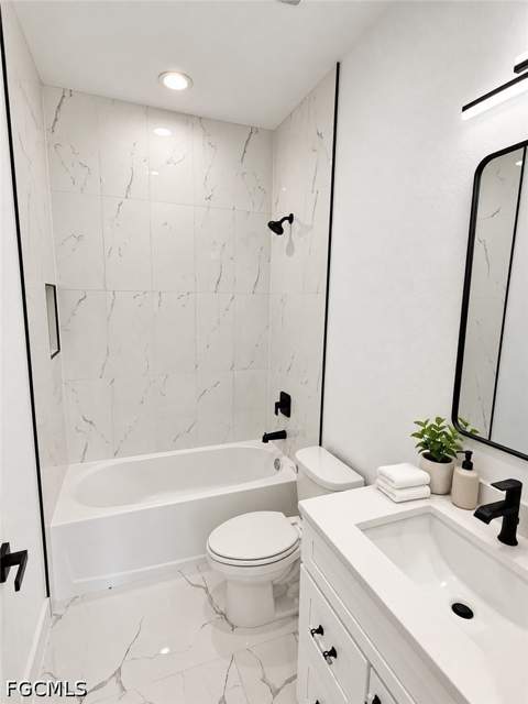 835 Harnes Ave S, Lehigh Acres FL - photo 9 of 9