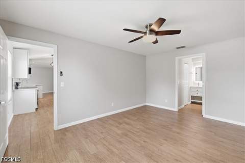 3432 SW 14th Pl, Cape Coral FL - photo 9 of 17
