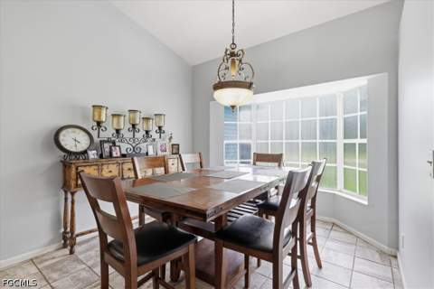 115 Robert Ave, Lehigh Acres FL - photo 15 of 45
