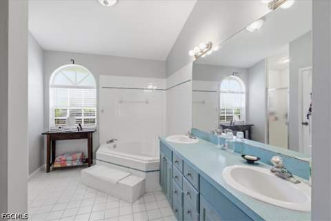 115 Robert Ave, Lehigh Acres FL - photo 20 of 45