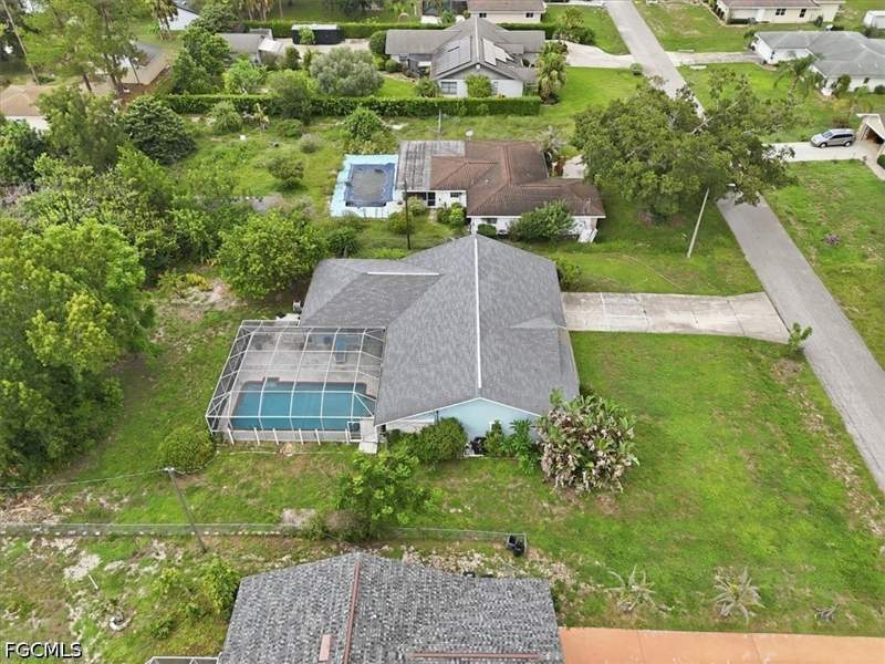 4 bedroom SingleFamilyResidence at 115 Robert Ave, Lehigh Acres, Lehigh Acres — photo 5