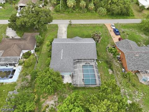 115 Robert Ave, Lehigh Acres FL - photo 6 of 45