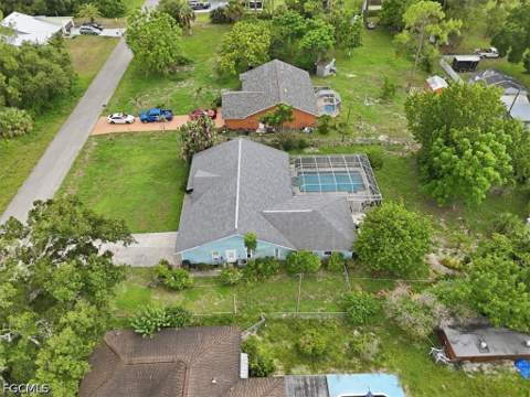 115 Robert Ave, Lehigh Acres FL - photo 8 of 45