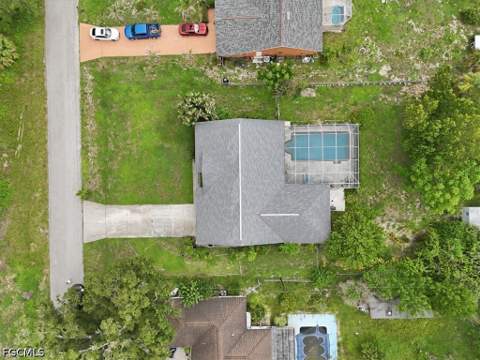 115 Robert Ave, Lehigh Acres FL - photo 9 of 45