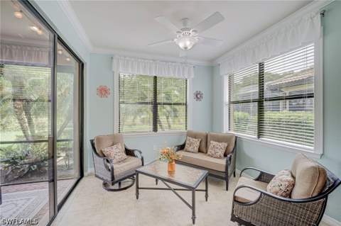 6085 Triumph Ln, Ave Maria FL - photo 11 of 32