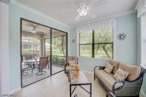 6085 Triumph Ln, Ave Maria FL - photo 12 of 32