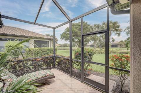 6085 Triumph Ln, Ave Maria FL - photo 13 of 32