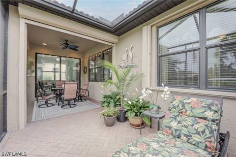 6085 Triumph Ln, Ave Maria FL - photo 14 of 32