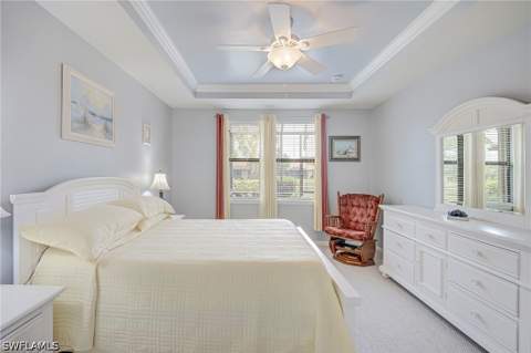 6085 Triumph Ln, Ave Maria FL - photo 16 of 32