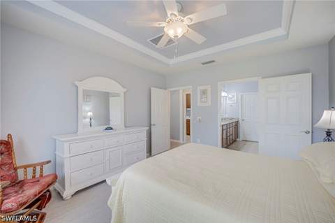 6085 Triumph Ln, Ave Maria FL - photo 17 of 32