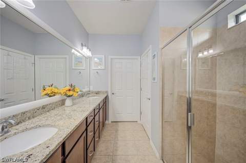 6085 Triumph Ln, Ave Maria FL - photo 18 of 32