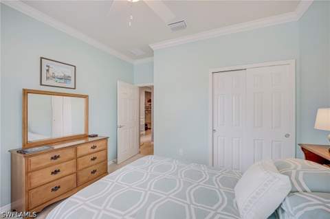6085 Triumph Ln, Ave Maria FL - photo 21 of 32