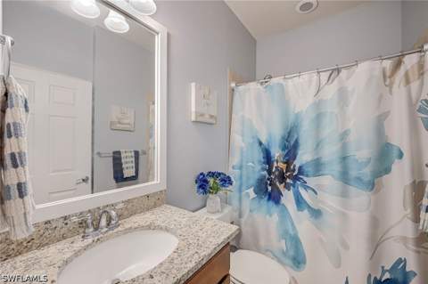 6085 Triumph Ln, Ave Maria FL - photo 22 of 32