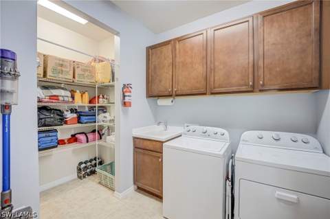 6085 Triumph Ln, Ave Maria FL - photo 24 of 32
