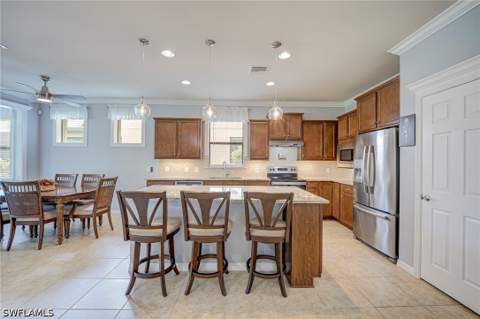 6085 Triumph Ln, Ave Maria FL - photo 7 of 32