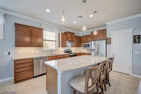 6085 Triumph Ln, Ave Maria FL - photo 8 of 32