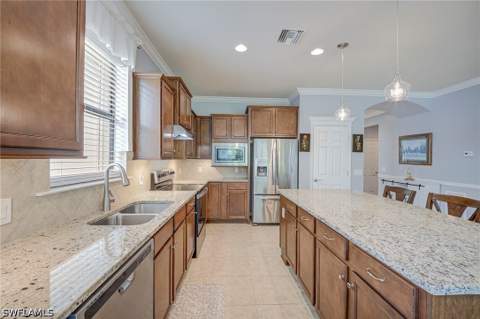 6085 Triumph Ln, Ave Maria FL - photo 9 of 32