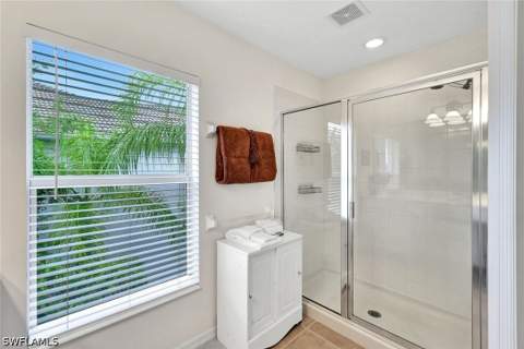 15776 Marcello Cir 180, Naples FL - photo 14 of 25