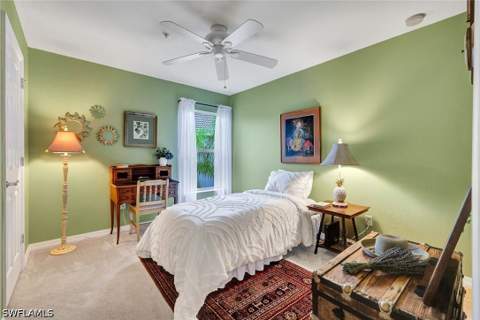 15776 Marcello Cir 180, Naples FL - photo 15 of 25