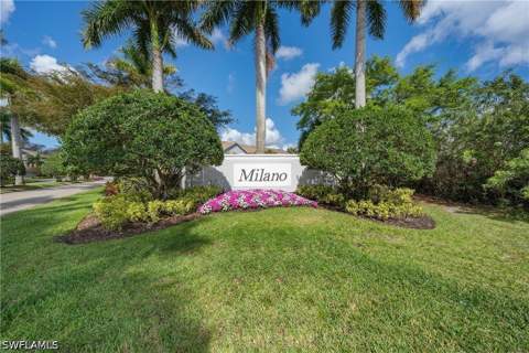 15776 Marcello Cir 180, Naples FL - photo 20 of 25