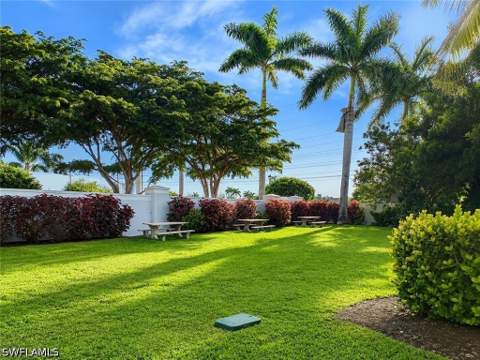 15776 Marcello Cir 180, Naples FL - photo 21 of 25