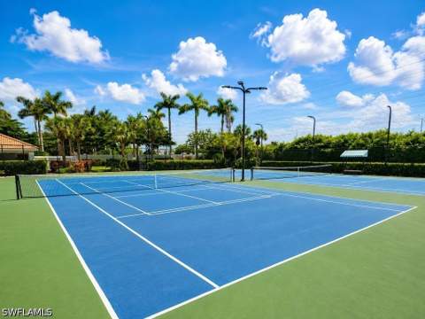 15776 Marcello Cir 180, Naples FL - photo 22 of 25