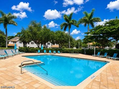 15776 Marcello Cir 180, Naples FL - photo 23 of 25