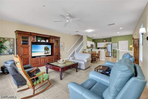 15776 Marcello Cir 180, Naples FL - photo 6 of 25