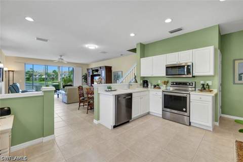 15776 Marcello Cir 180, Naples FL - photo 8 of 25