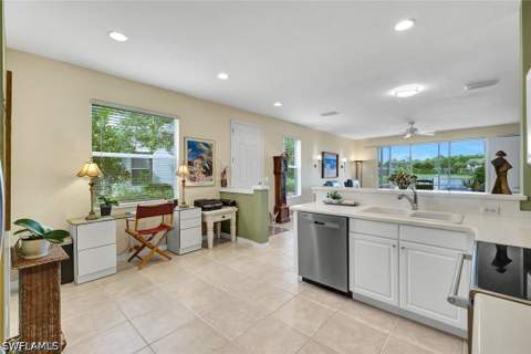 15776 Marcello Cir 180, Naples FL - photo 9 of 25