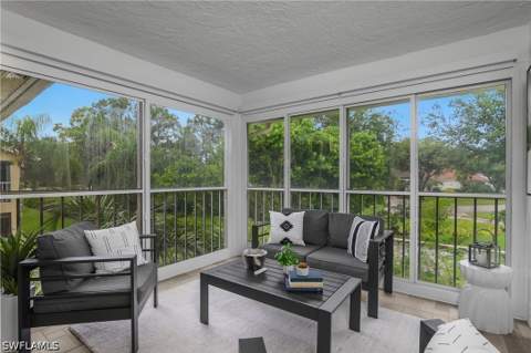 7725 Jewel Ln 201, Naples FL - photo 14 of 38