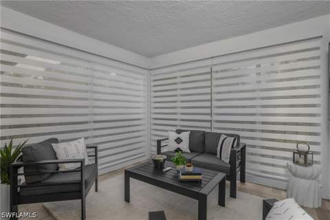 7725 Jewel Ln 201, Naples FL - photo 15 of 38
