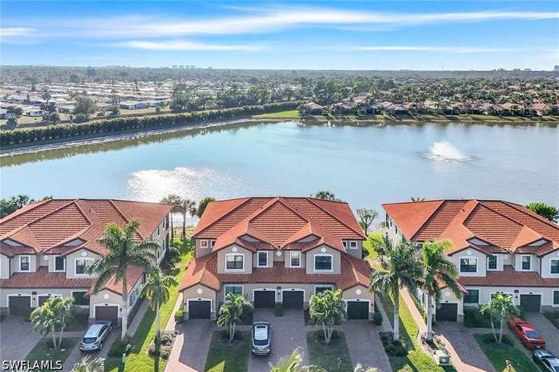3 bedroom Condominium at 26213 Palace Ln 202, Paloma, Bonita Springs — photo 1