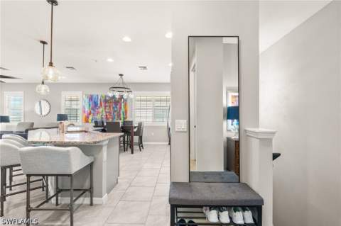 26213 Palace Ln 202, Bonita Springs FL - photo 11 of 33