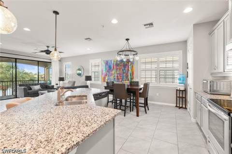 26213 Palace Ln 202, Bonita Springs FL - photo 12 of 33
