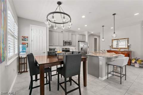 26213 Palace Ln 202, Bonita Springs FL - photo 17 of 33